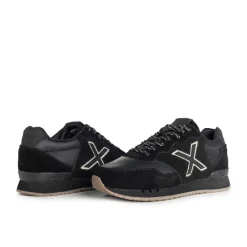 Zapatillas Munich Dash Premium 204