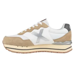 Zapatillas Munich Dash Sky 22