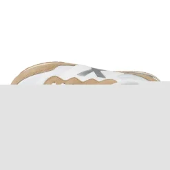 Zapatillas Munich Dash Sky 22