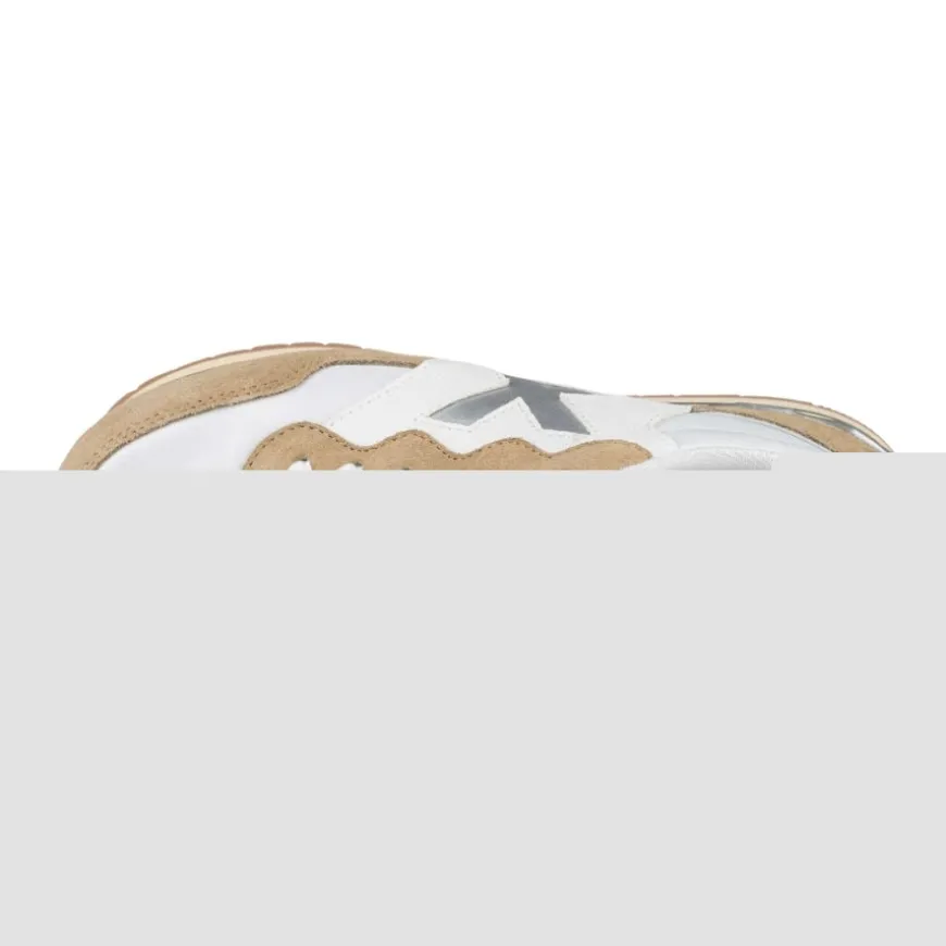 Zapatillas Munich Dash Sky 22