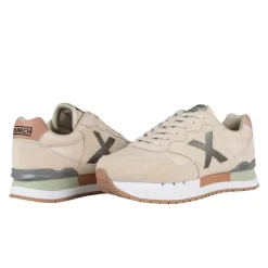 Zapatillas Munich Dash Sky 24