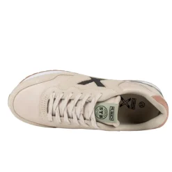Zapatillas Munich Dash Sky 24