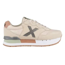 Zapatillas Munich Dash Sky 24