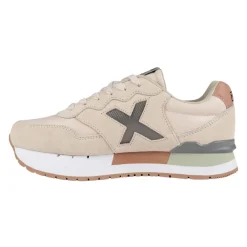 Zapatillas Munich Dash Sky 24