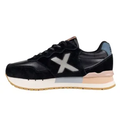 Zapatillas Munich Dash Sky 25