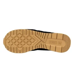 Zapatillas Munich Dash Sky 25