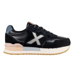 Zapatillas Munich Dash Sky 25