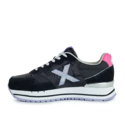 Zapatillas Munich Dash Sky 11