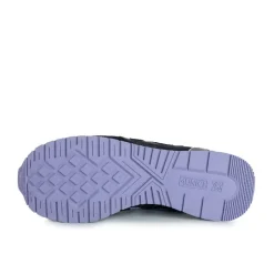 Zapatillas Munich Dash Sky 11