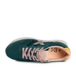 Zapatillas Munich Dash Sky 12