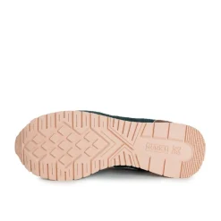 Zapatillas Munich Dash Sky 12