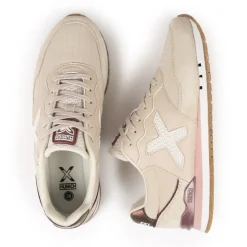 Zapatillas Munich Dash Wmn 280