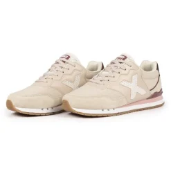 Zapatillas Munich Dash Wmn 280