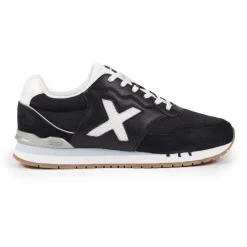 Zapatillas Munich Dash Wmn 283