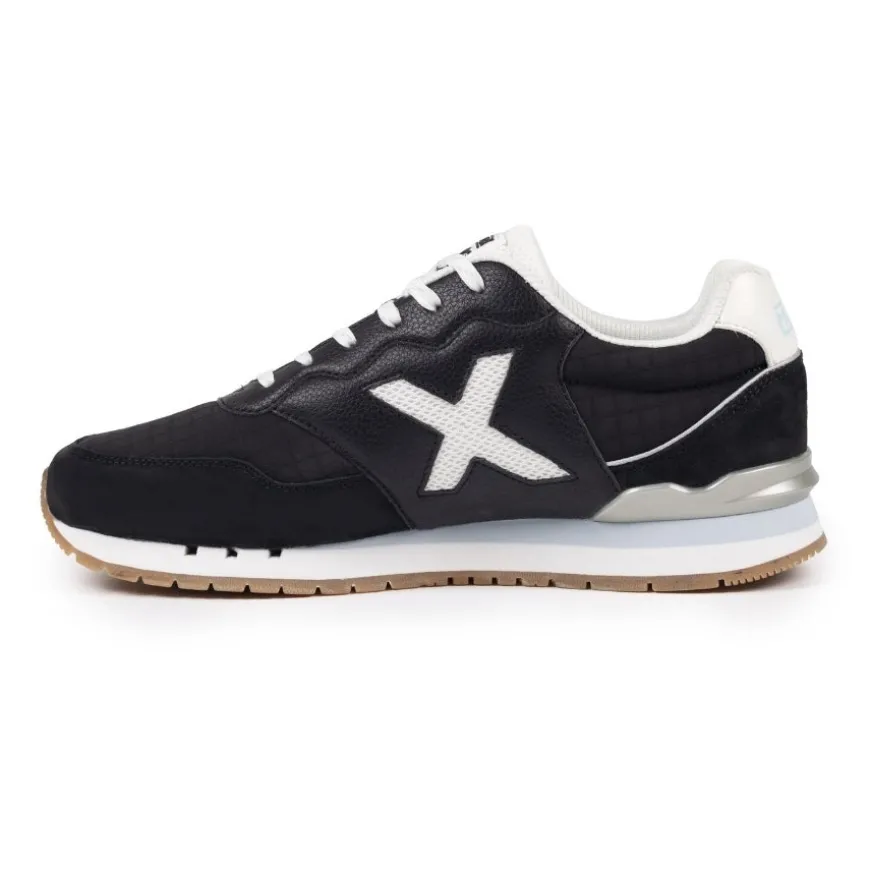 Zapatillas Munich Dash Wmn 283