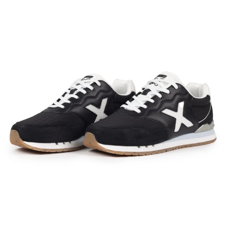 Zapatillas Munich Dash Wmn 283
