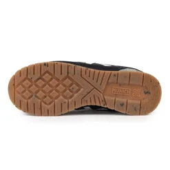 Zapatillas Munich Dash Wmn 283