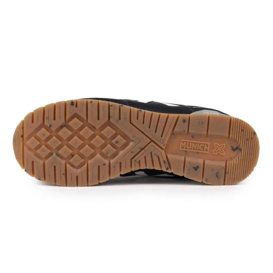 Zapatillas Munich Dash Wmn 283