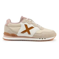 Zapatillas Munich Dash Wmn 268