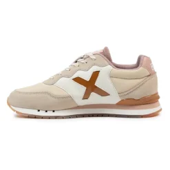 Zapatillas Munich Dash Wmn 268