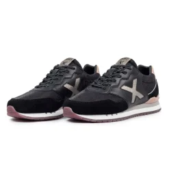 Zapatillas Munich Dash Wmn 266