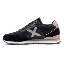 Zapatillas Munich Dash Wmn 266