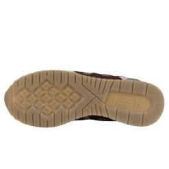 Zapatillas Munich Dash Woman 241