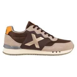 Zapatillas Munich Dash Woman 241