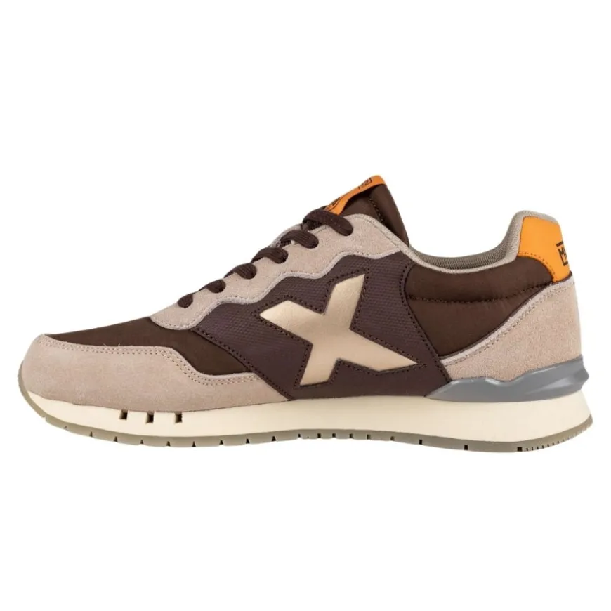 Zapatillas Munich Dash Woman 241