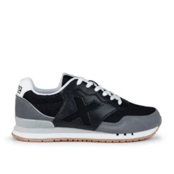 Zapatillas Munich Dash Woman 209