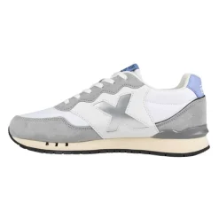 Zapatillas Munich Dash Woman 239