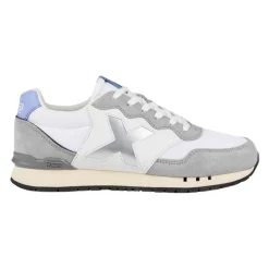 Zapatillas Munich Dash Woman 239
