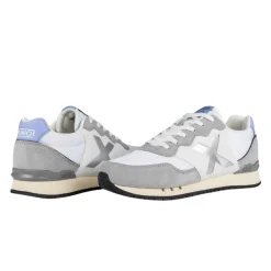 Zapatillas Munich Dash Woman 239