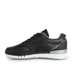 Zapatillas Munich Dash Woman 193