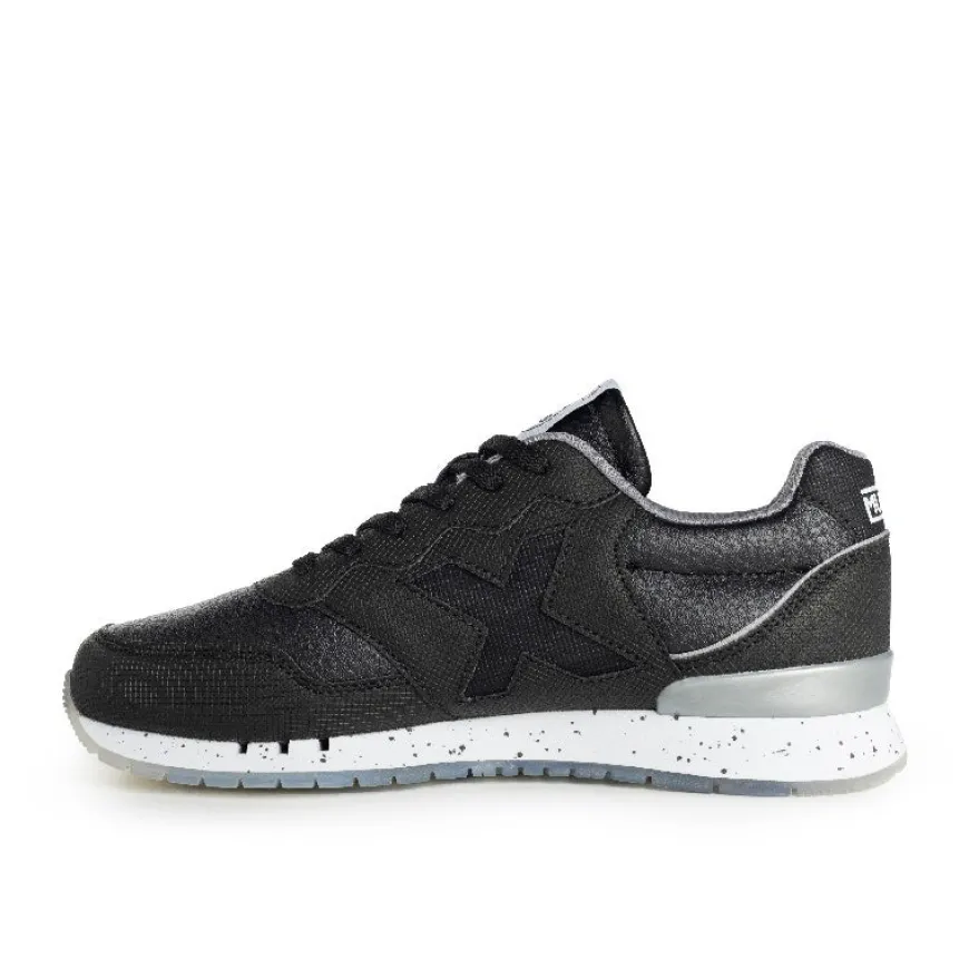 Zapatillas Munich Dash Woman 193