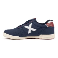 Zapatillas Munich G-3 Canvas 457