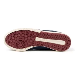 Zapatillas Munich G-3 Canvas 457