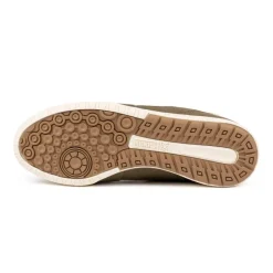 Zapatillas Munich G-3 Canvas 458