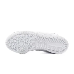 Zapatillas Munich G-3 Kid