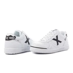 Zapatillas Munich G-3 Kid