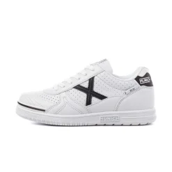 Zapatillas Munich G-3 Kid