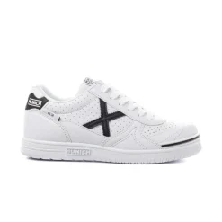 Zapatillas Munich G-3 Kid