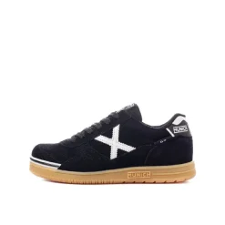 Zapatillas Munich G-3 Kid Profit 08