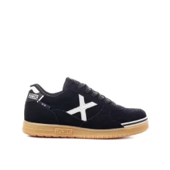 Zapatillas Munich G-3 Kid Profit 08