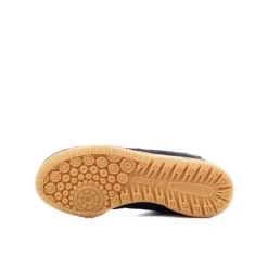 Zapatillas Munich G-3 Kid Profit 08