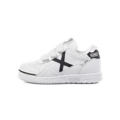 Zapatillas Munich G-3 Kid Vco