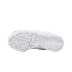 Zapatillas Munich G-3 Kid Vco