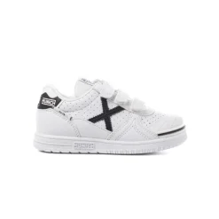 Zapatillas Munich G-3 Kid Vco