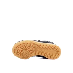Zapatillas Munich G-3 Kid Vco Profit 08