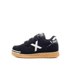 Zapatillas Munich G-3 Kid Vco Profit 08